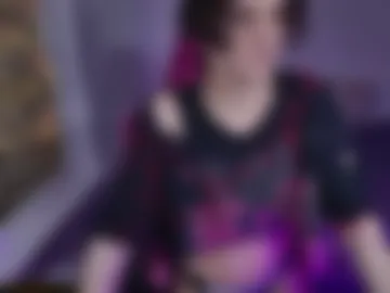 sloppyprinceboy photo 3