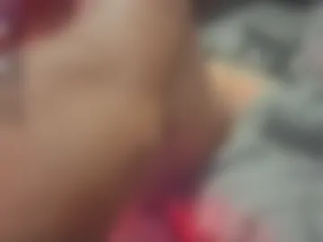 slotosandigora photo 6