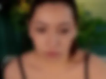 slow_flower webcam preview
