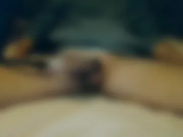 slow_stroke19 live webcam preview