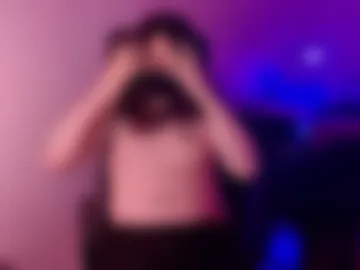 slowbeepj live webcam preview