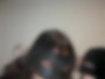 slowburndlc live webcam preview