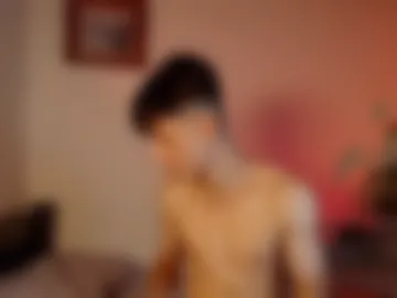 slowburnmystic photo 8