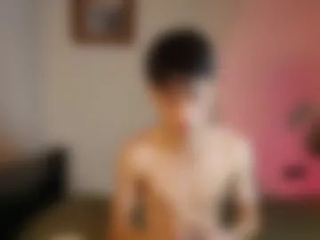 slowburnmystic photo 5