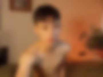 slowburnmystic photo 4