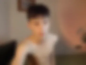 slowburnmystic photo 3