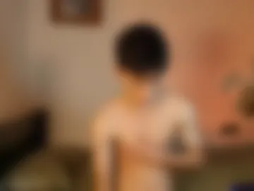 slowburnmystic photo 2