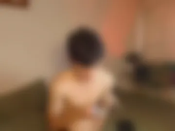 slowburnmystic photo 8