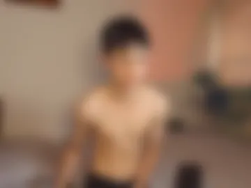 slowburnmystic photo 7