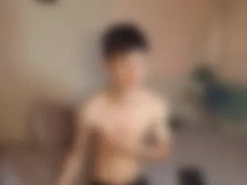 slowburnmystic photo 6