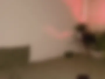 slowburnmystic photo 2