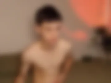 slowburnmystic webcam preview