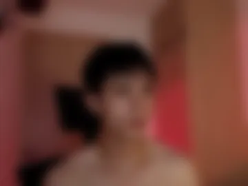 slowburnmystic webcam preview