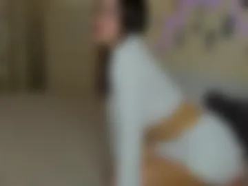 slowfever webcam preview
