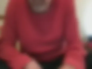 slowhand010161 photo 4