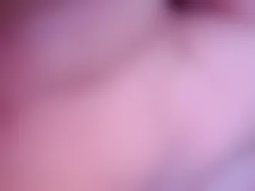 slowmooo_42069 photo 5