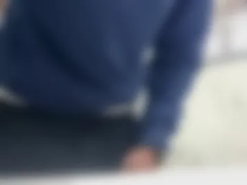 slowmooo_42069 photo 2