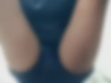 slowmooo_42069 live webcam preview