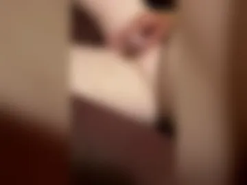 slowmotion1957 photo 4