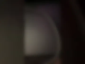 slowsaturn96 live webcam preview