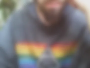 slowsportnaked photo 8