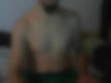 slowsportnaked photo 7