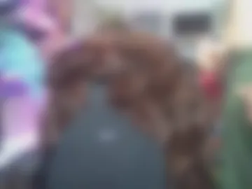 slowsportnaked photo 5