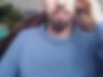 slowsportnaked photo 4