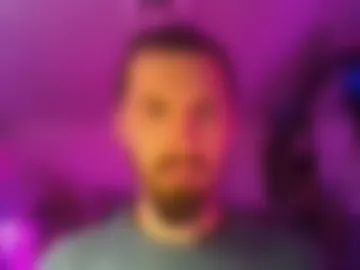 slowsportnaked live webcam preview