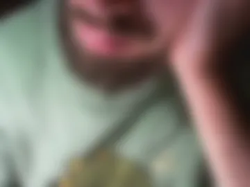 slowsportnaked photo 2