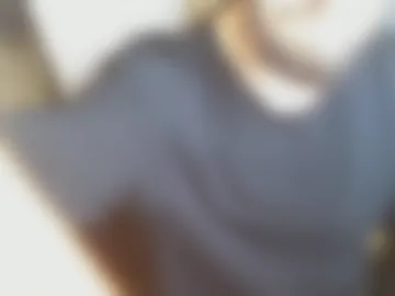 slowsportnaked live webcam preview