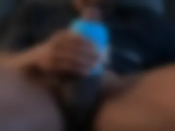 slowstrokezca photo 4