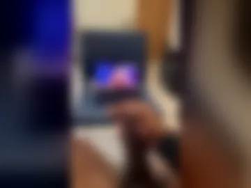 slowstrokezca live webcam preview