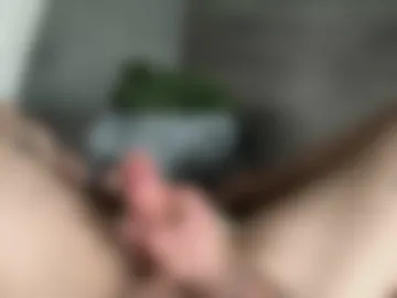 slowwrx1234 live webcam preview