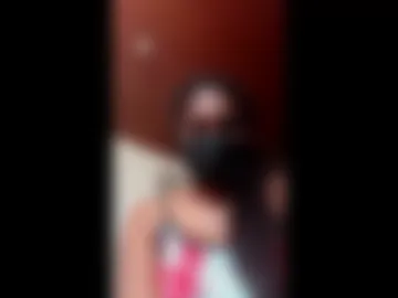 slrukshana live webcam preview