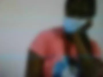 slrukshana live webcam preview