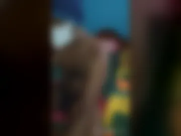 slskinny1 photo 4