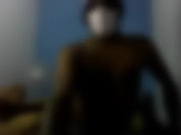 slskinny1 photo 2