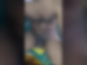 slskinny1 live webcam preview
