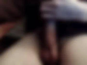 slugger2211 webcam preview