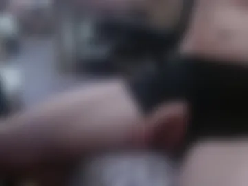 slum_daddy webcam preview