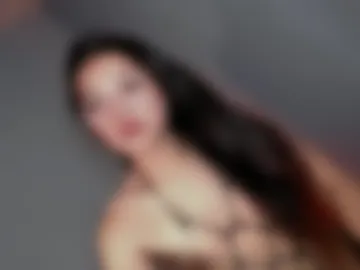 slut4attention photo 5