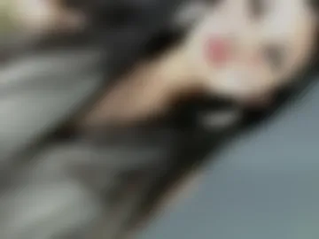 slut4attention photo 9