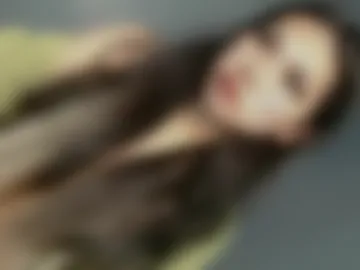 slut4attention photo 7