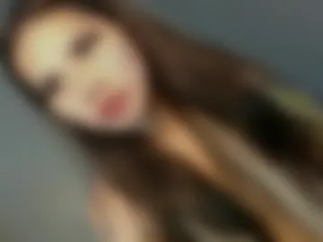 slut4attention photo 6