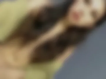 slut4attention photo 4