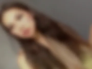 slut4attention photo 3