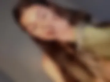 slut4attention photo 2