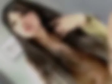 slut4attention webcam preview