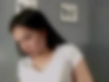 slut4attention webcam preview